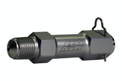 AEM 30-3313 2 complete injector assemblies and 2 sets of Swirl Generators for Flow Volumes