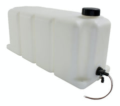 AEM 30-3320 Water/Meth Injection