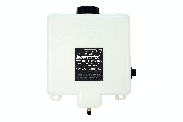 AEM 30-3325 Water/Meth Injection