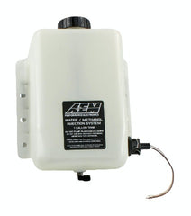 AEM 30-3350 Water/Meth Injection
