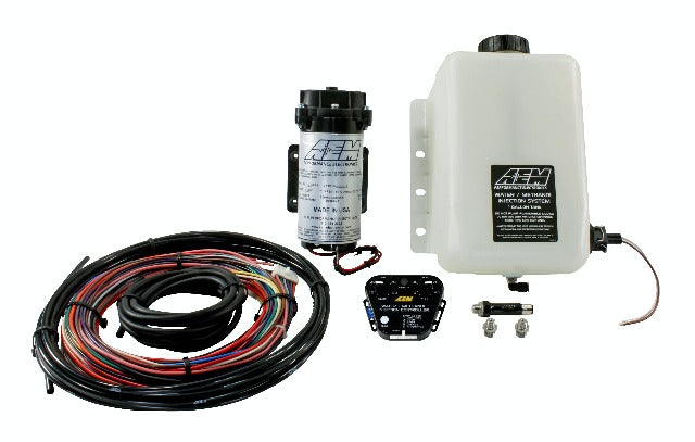 AEM 30-3350 Water/Meth Injection
