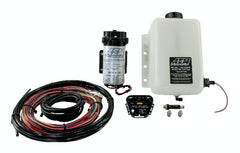 AEM 30-3350 Water/Meth Injection