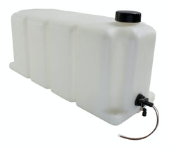 AEM 30-3351 Water/Meth Injection