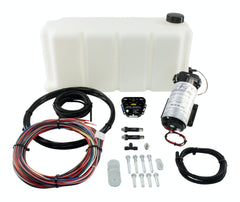 AEM 30-3351 Water/Meth Injection