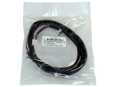 AEM 30-3403 Power Harness for 30-4400 Voltage Gauge