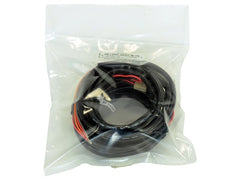 AEM 30-3409 Main Harness for 30-4350 Tru-Boost Ga Controller