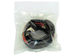 AEM 30-3409 Main Harness for 30-4350 Tru-Boost Ga Controller