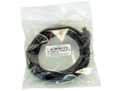 AEM 30-3412 Sensor Harness for 30-5132, , 30-5133, 30-5135, 30-5137, 30-5144 Pressure Gauges