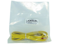 AEM 30-3414 Sensor Harness for 30-5131 EGT Gauge