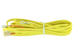 AEM 30-3414 Sensor Harness for 30-5131 EGT Gauge
