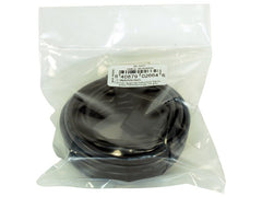 AEM 30-3427 Sensor Harness for 30-0300 X-Series Wideband Gauge
