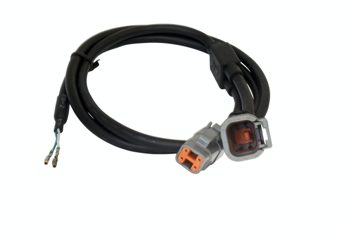 AEM 30-3433 AEMnet Adapter