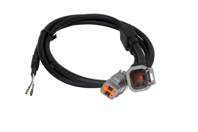 AEM 30-3433 AEMnet Adapter