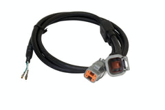 AEM 30-3433 AEMnet Adapter