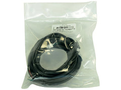 AEM 30-3443 Main Harness for 30-0302 X-Series Temp Gauge