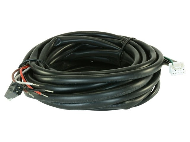 AEM 30-3443 Main Harness for 30-0302 X-Series Temp Gauge
