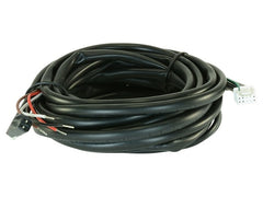 AEM 30-3443 Main Harness for 30-0302 X-Series Temp Gauge