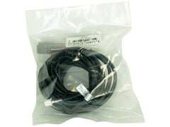 AEM 30-3447 Main Harness for 30-0305 X-Series EGT Gauge