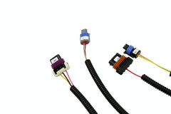 AEM 30-3532 Infinity 24x LS Harn
