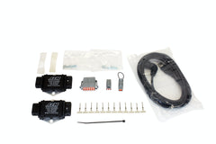 AEM 30-3813 Infinity Ford Coyote