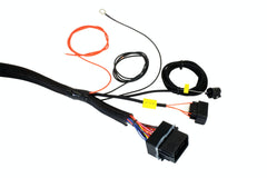 AEM 30-3813 Infinity Ford Coyote