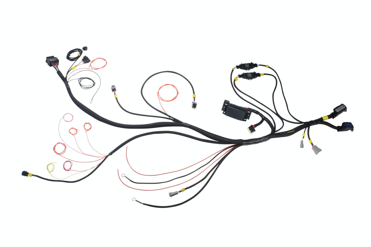 AEM 30-3813 Infinity Ford Coyote