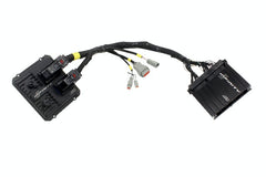 AEM 30-3902 Infinity 996 T