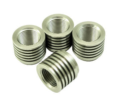 AEM 30-4008-4PK 4 Channel Wideband