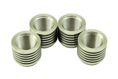 AEM 30-4008-4PK 4 Channel Wideband