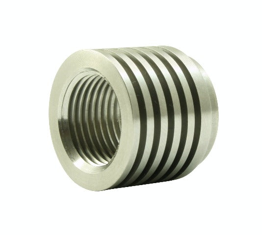 AEM 30-4008-4PK 4 Channel Wideband
