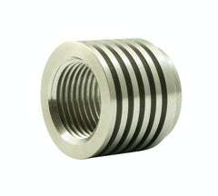 AEM 30-4008-4PK 4 Channel Wideband