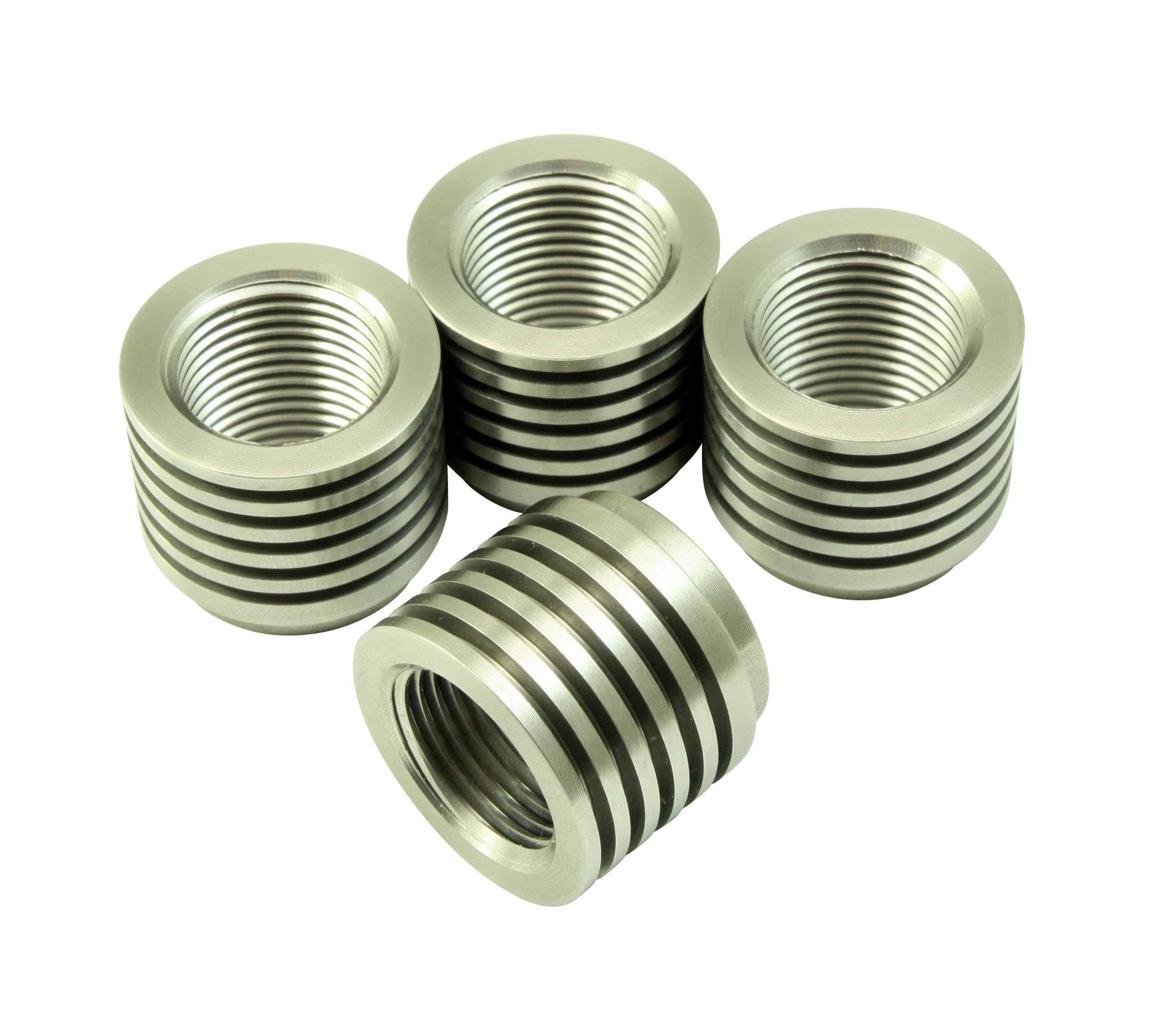 AEM 30-4008 4 Channel Wideband