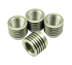 AEM 30-4008 4 Channel Wideband