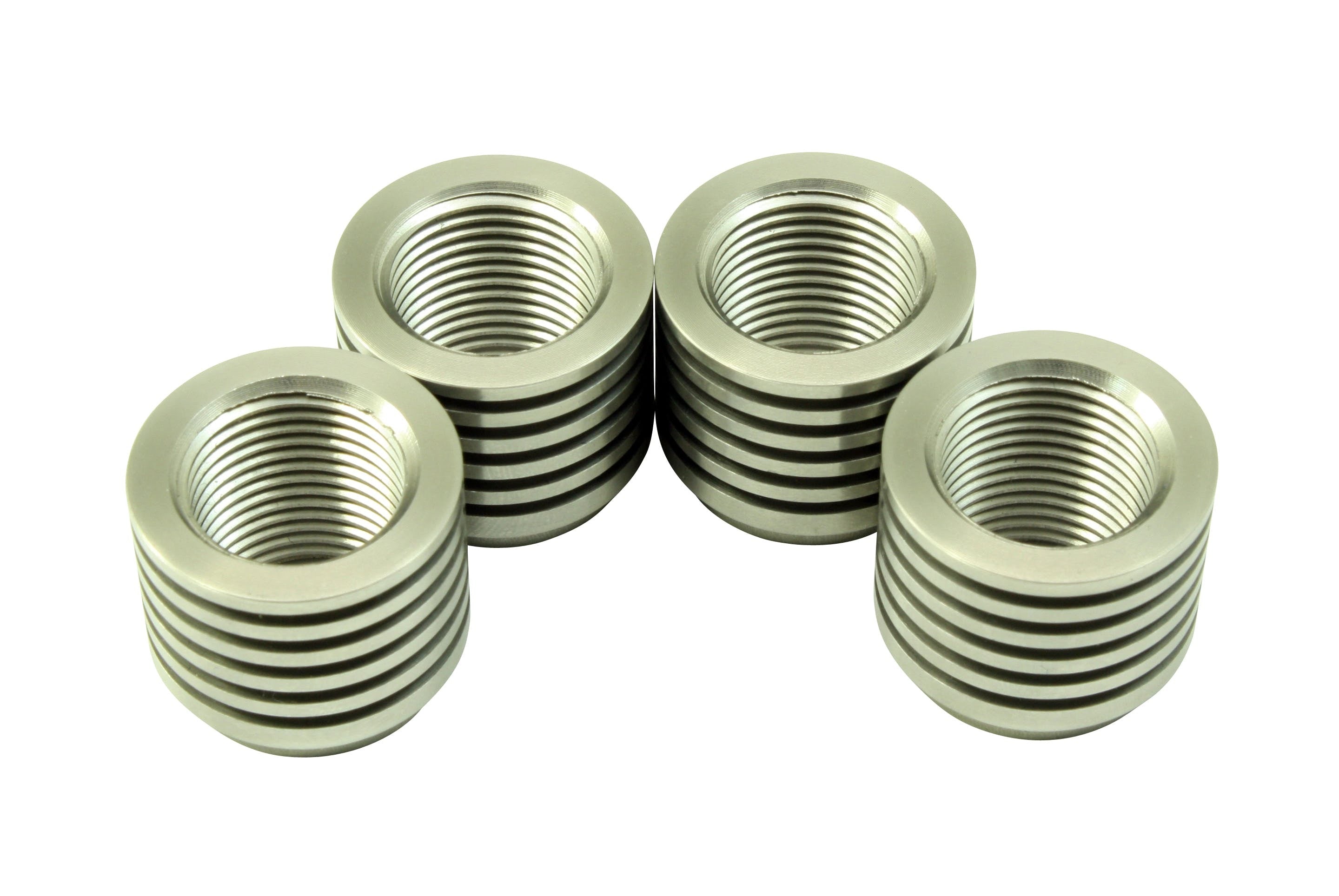 AEM 30-4008 4 Channel Wideband