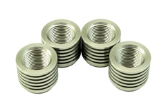 AEM 30-4008 4 Channel Wideband