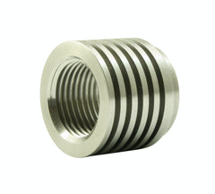 AEM 30-4008 4 Channel Wideband