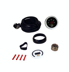 AEM 30-4110NS Dig Wideband Gauge