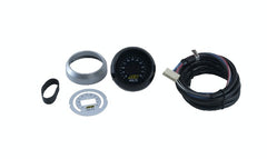 AEM 30-4400 Digital Gauge