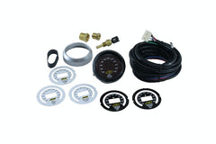 AEM 30-4402 Digital Gauge