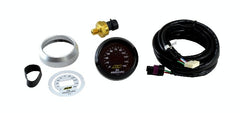 AEM 30-4407 Digital Gauge