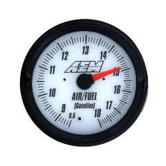 AEM 30-5130 Analog Gauge