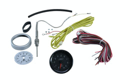 AEM 30-5131M Analog Gauge