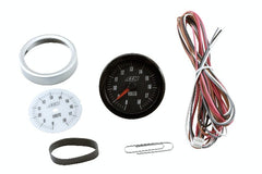 AEM 30-5139 Analog Gauge