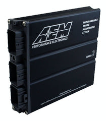 AEM 30-6100 Series 2 P and P EMS
