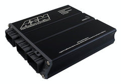 AEM 30-6100 Series 2 P and P EMS