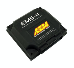 AEM 30-6905 EMS 4