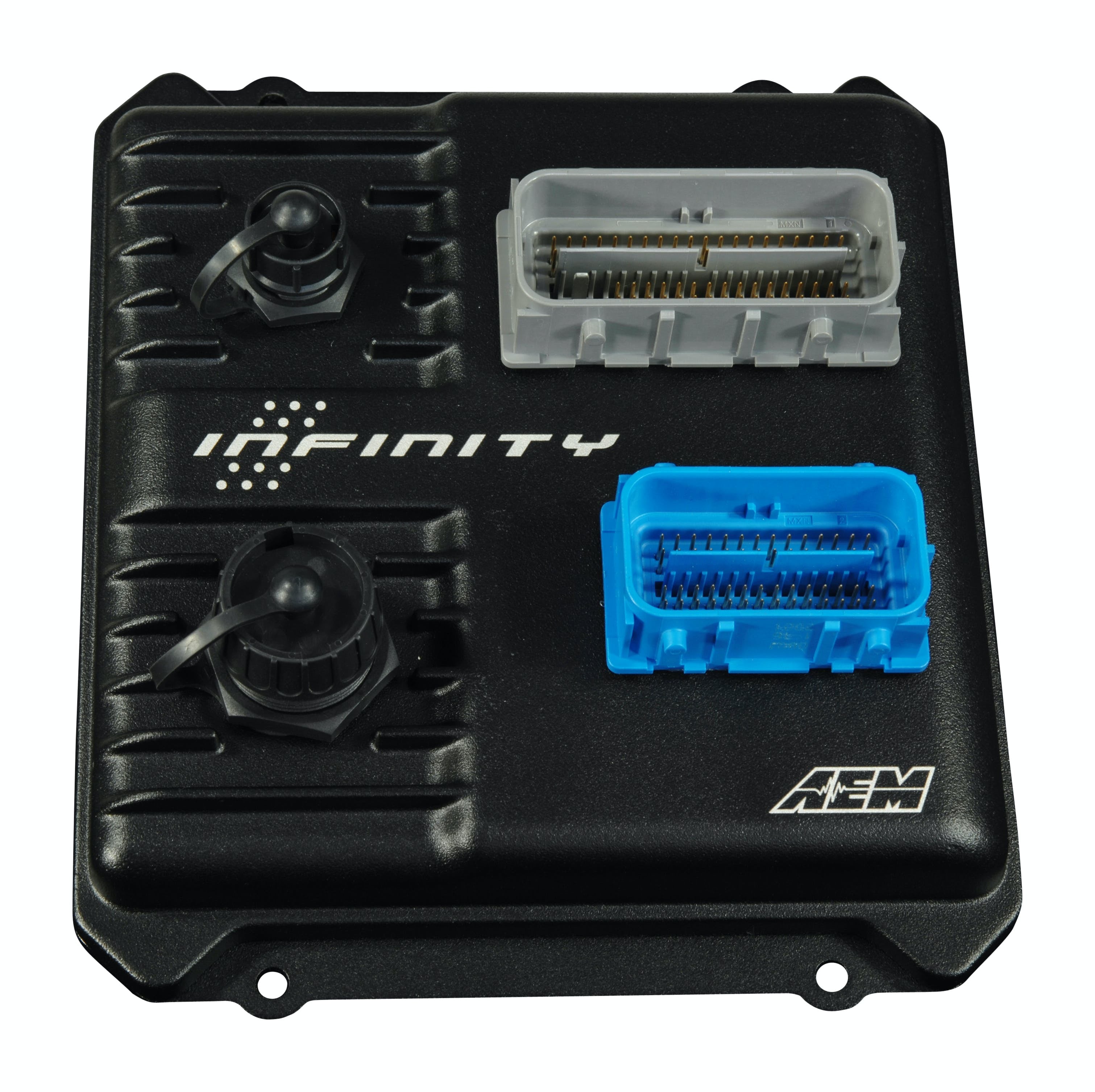 AEM 30-7109 Infinity 708 E46/Porsche