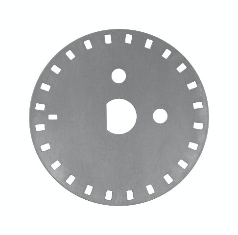 AEM 30-8760 Sensors/Connectors