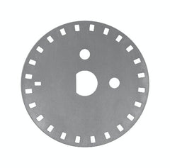 AEM 30-8760 Sensors/Connectors