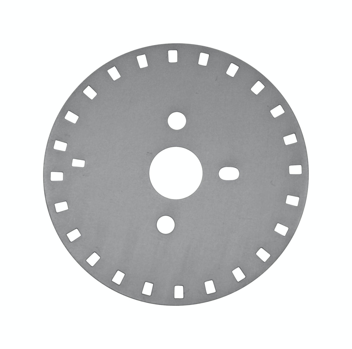 AEM 30-8761 Sensors/Connectors